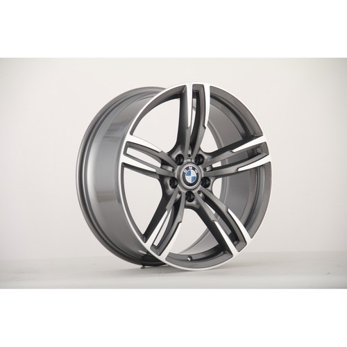 Zoll felgen für bmw f10 - zoll,