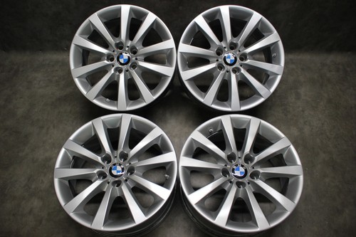 Original bmw 5er f10 - original,