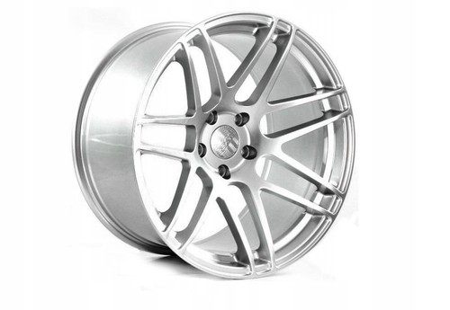 Felgen zoll bmw - bmw, e91