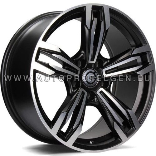 Neu bmw f30 f10 - neu, style
