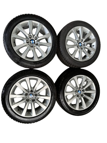 Bmw 6790173 styling 3er - 6790173,
