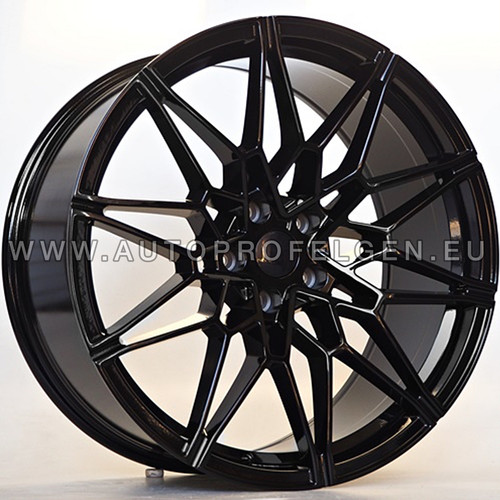Neu bmw f30 - f10, 826m