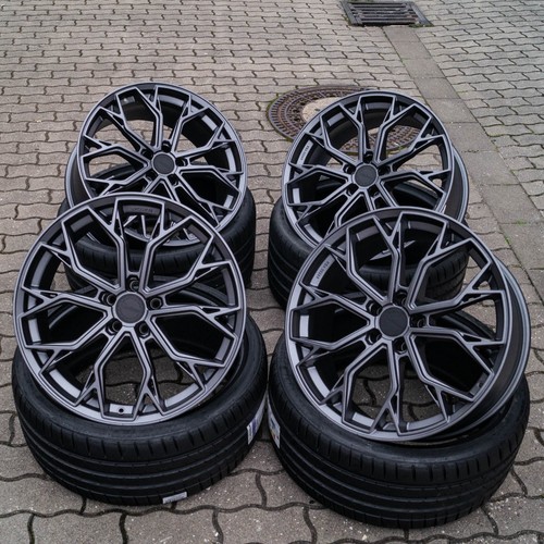 Zoll alufelgen rw03 für - 20,