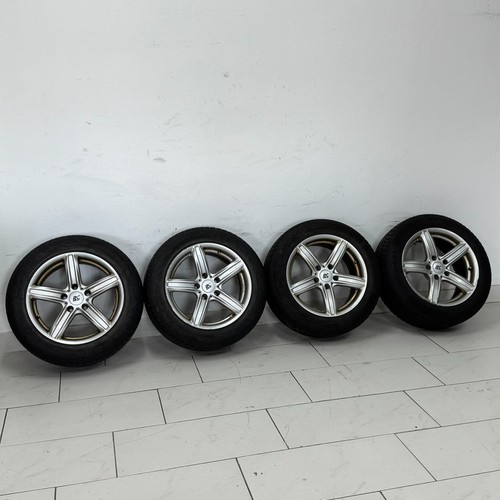 Zoll felgen für - bmw, f10