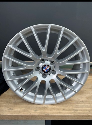 Bmw styling 312 zoll - 312, felge