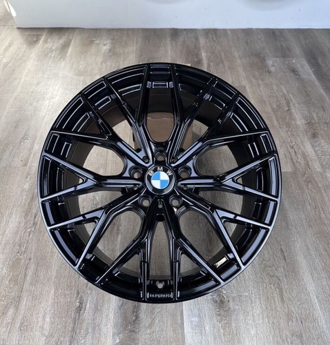 Zoll wh37 felgen - zoll, für