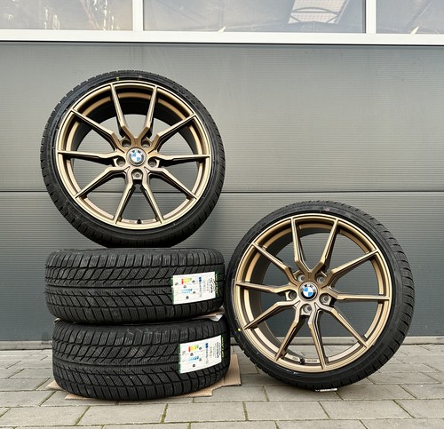 Ff03 zoll sommerräder - ff03,
