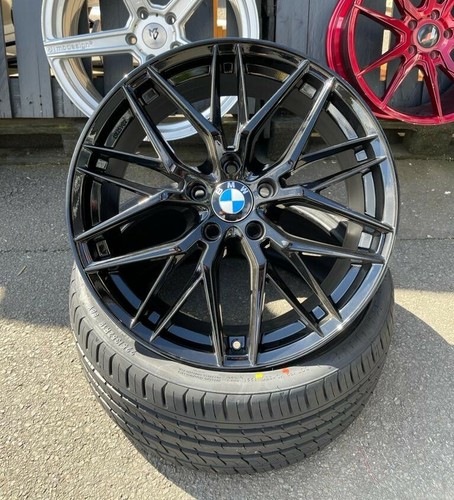 Zoll dm08 felgen - dm08, für